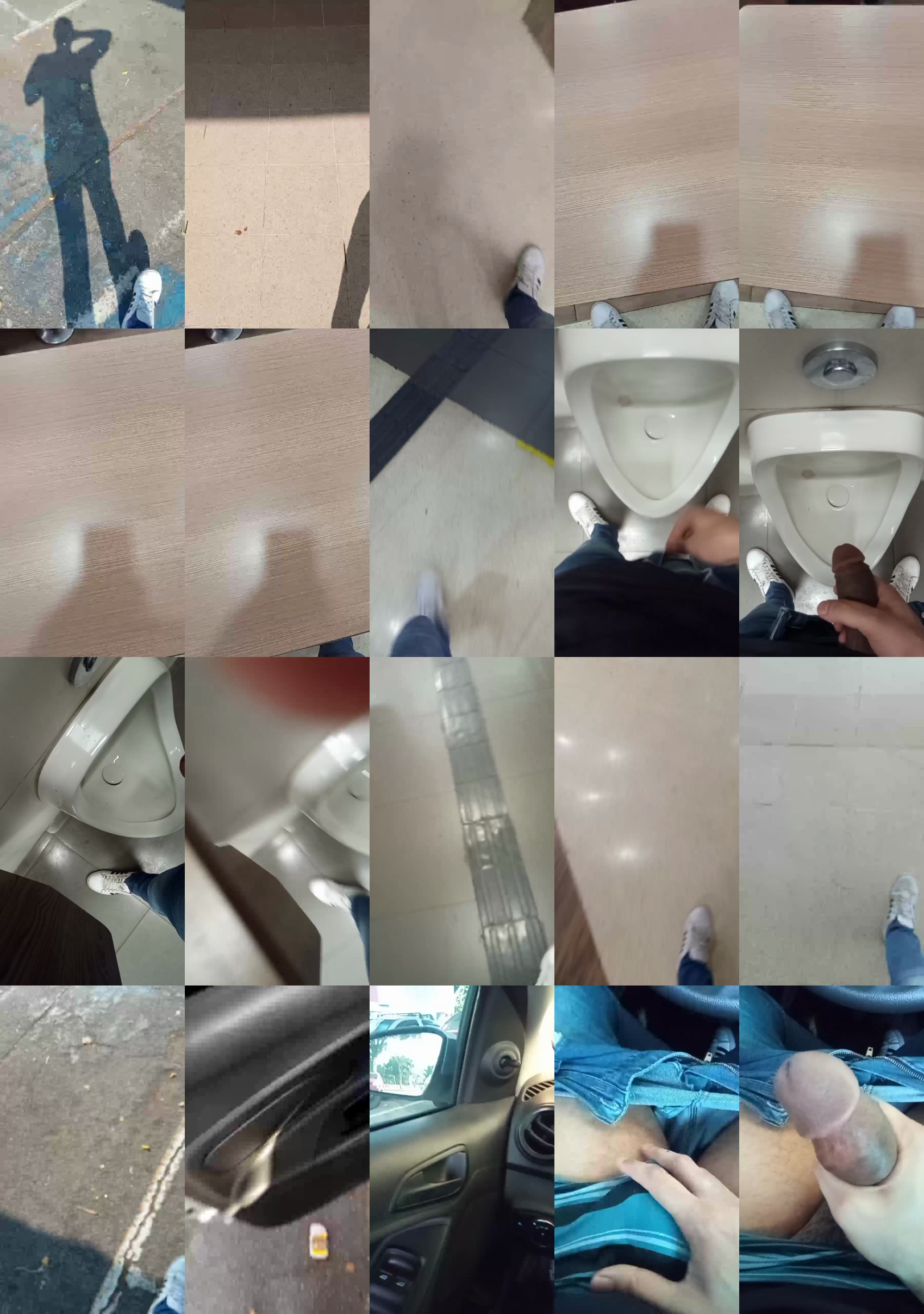 ubergostoso  09-09-2022